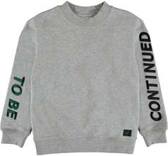 Malvin Sweaters